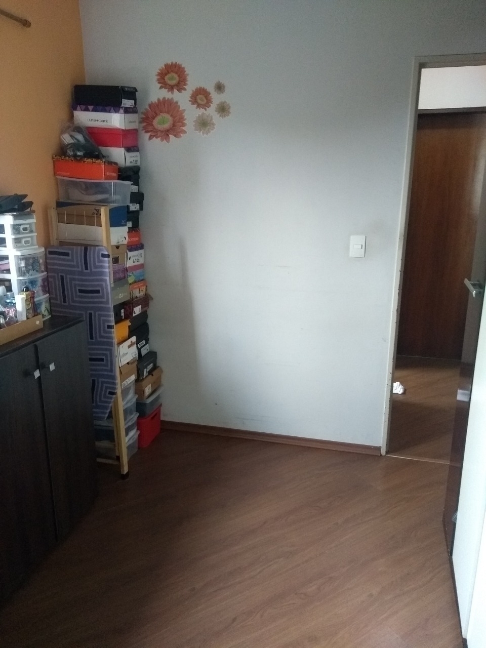 Apartamento à venda com 2 quartos, 65m² - Foto 14