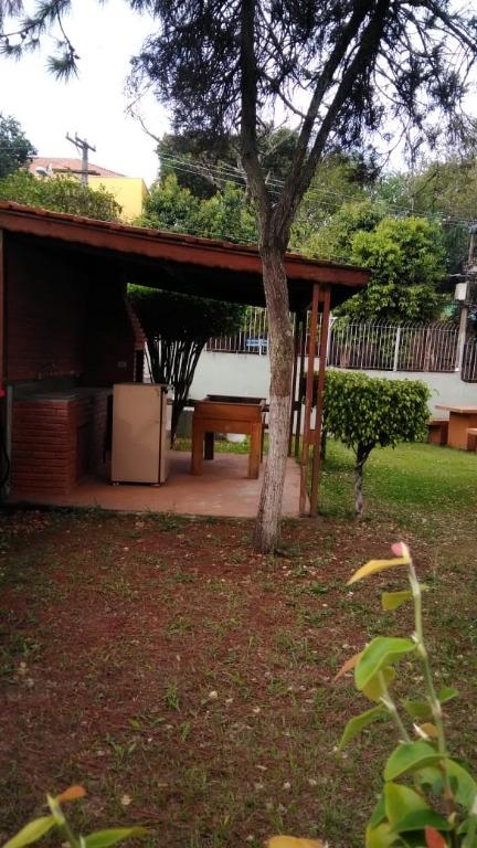 Apartamento à venda com 2 quartos, 65m² - Foto 8