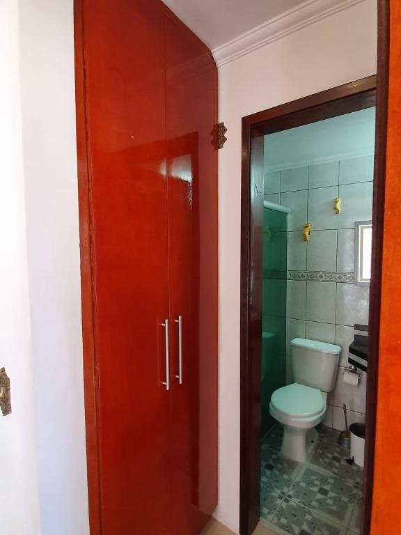 Apartamento à venda com 3 quartos, 65m² - Foto 12