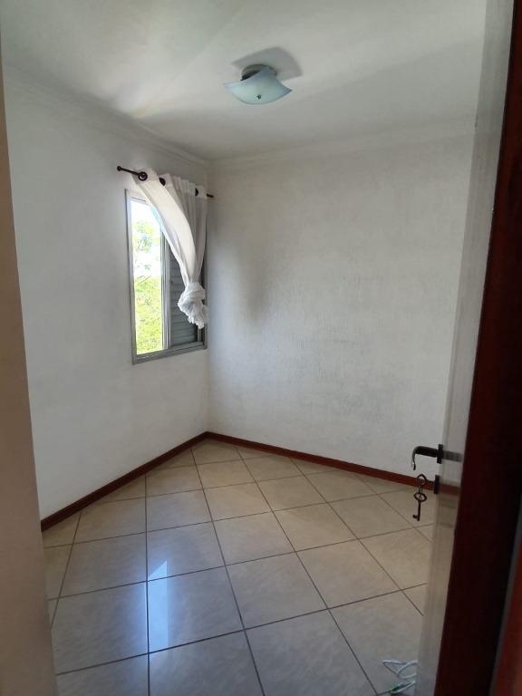 Apartamento à venda com 3 quartos, 65m² - Foto 16