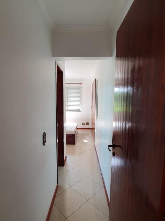 Apartamento à venda com 3 quartos, 65m² - Foto 9