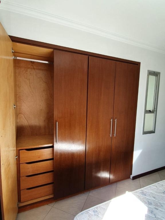 Apartamento à venda com 3 quartos, 65m² - Foto 10