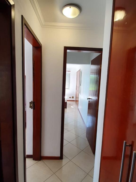 Apartamento à venda com 3 quartos, 65m² - Foto 18