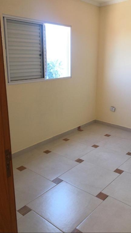 Casa para alugar com 2 quartos, 20m² - Foto 19