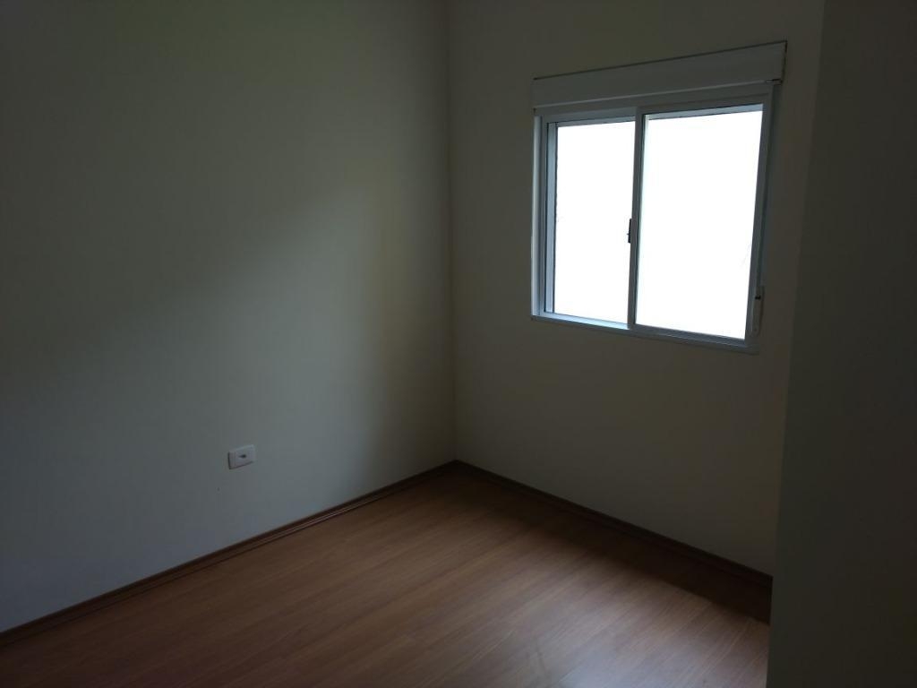 Sobrado à venda com 3 quartos, 95m² - Foto 8