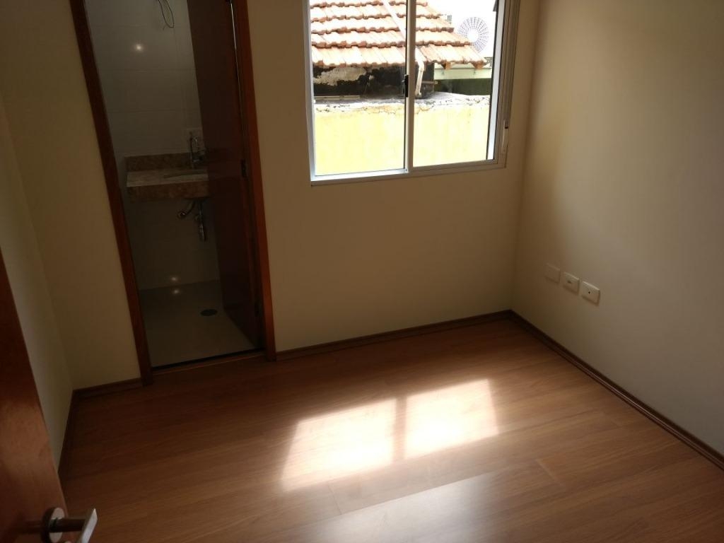 Sobrado à venda com 3 quartos, 95m² - Foto 2