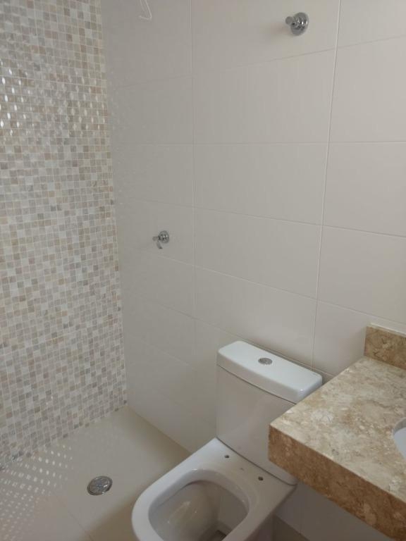 Sobrado à venda com 3 quartos, 95m² - Foto 3