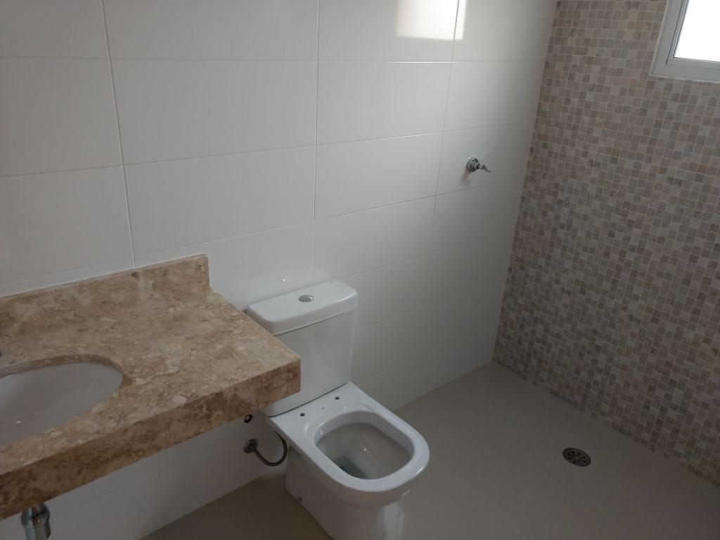 Sobrado à venda com 3 quartos, 95m² - Foto 12