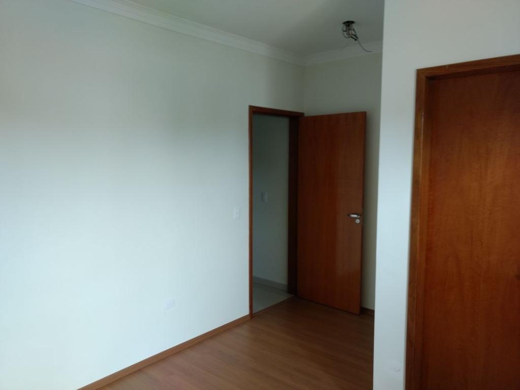 Sobrado à venda com 3 quartos, 95m² - Foto 15