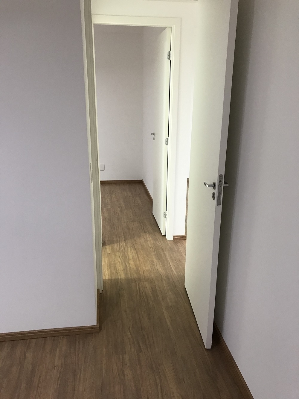 Apartamento à venda com 2 quartos, 44m² - Foto 10