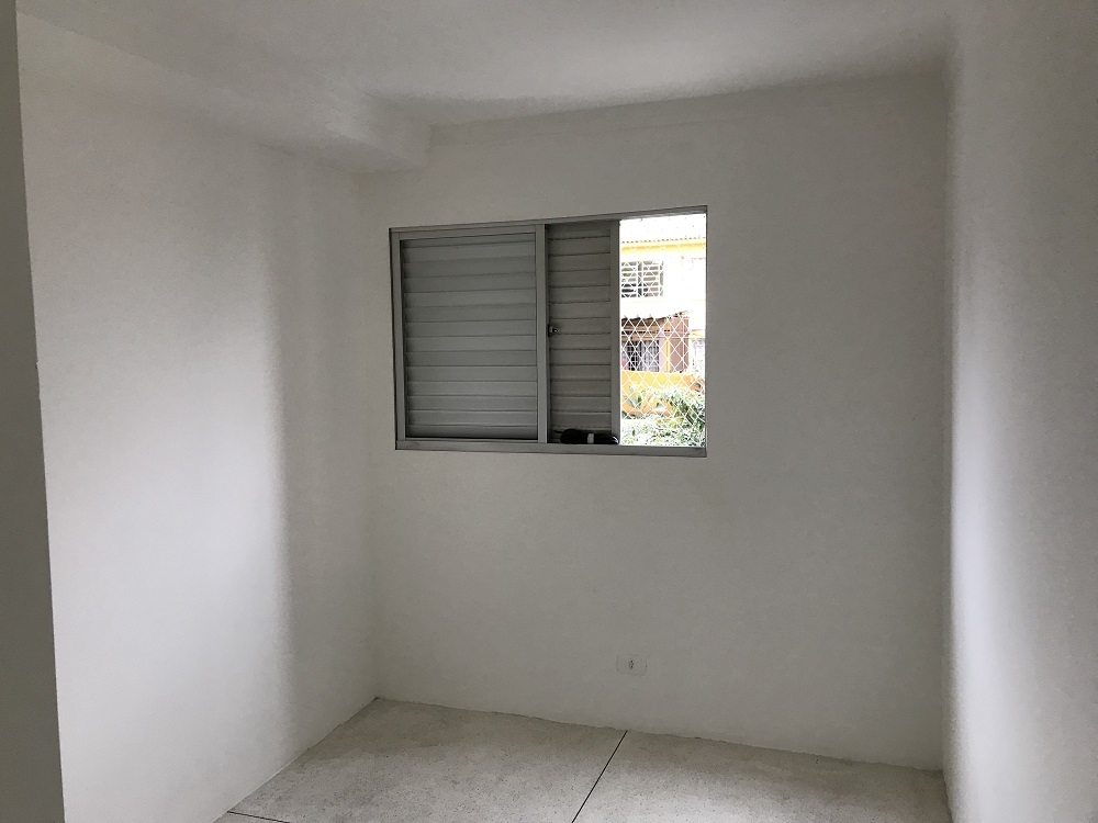 Apartamento à venda com 2 quartos, 60m² - Foto 7