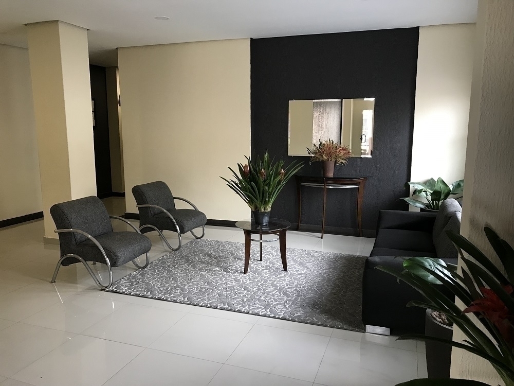 Apartamento à venda com 2 quartos, 60m² - Foto 13