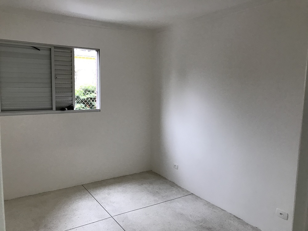 Apartamento à venda com 2 quartos, 60m² - Foto 8