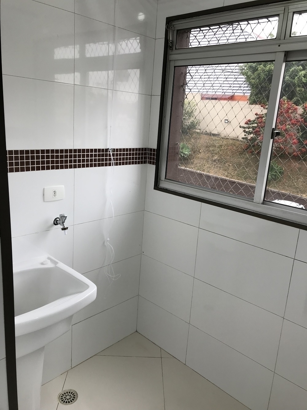 Apartamento à venda com 2 quartos, 60m² - Foto 6