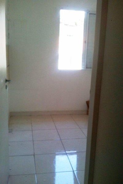 Sobrado à venda e aluguel com 2 quartos, 105m² - Foto 3