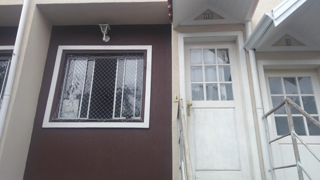 Sobrado à venda e aluguel com 2 quartos, 105m² - Foto 10