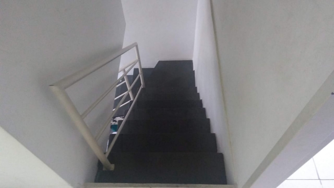 Sobrado à venda e aluguel com 2 quartos, 105m² - Foto 5