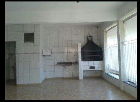 Sobrado à venda e aluguel com 2 quartos, 105m² - Foto 14