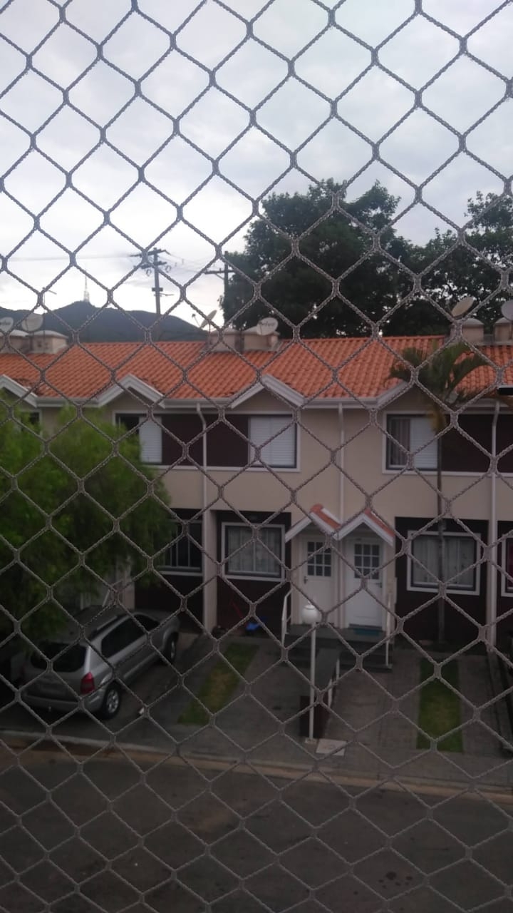 Sobrado à venda e aluguel com 2 quartos, 105m² - Foto 8