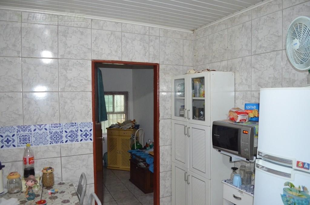 Casa à venda com 2 quartos, 110m² - Foto 6