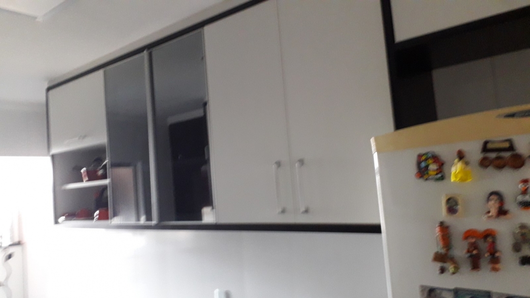 Apartamento à venda com 2 quartos, 57m² - Foto 15