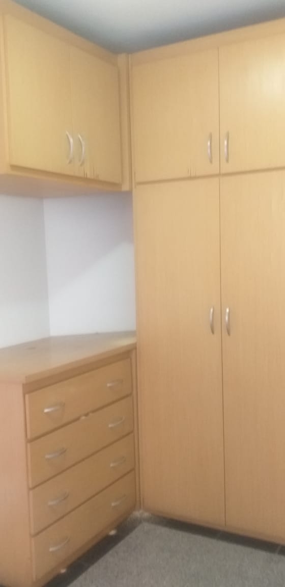 Apartamento à venda com 2 quartos, 48m² - Foto 13