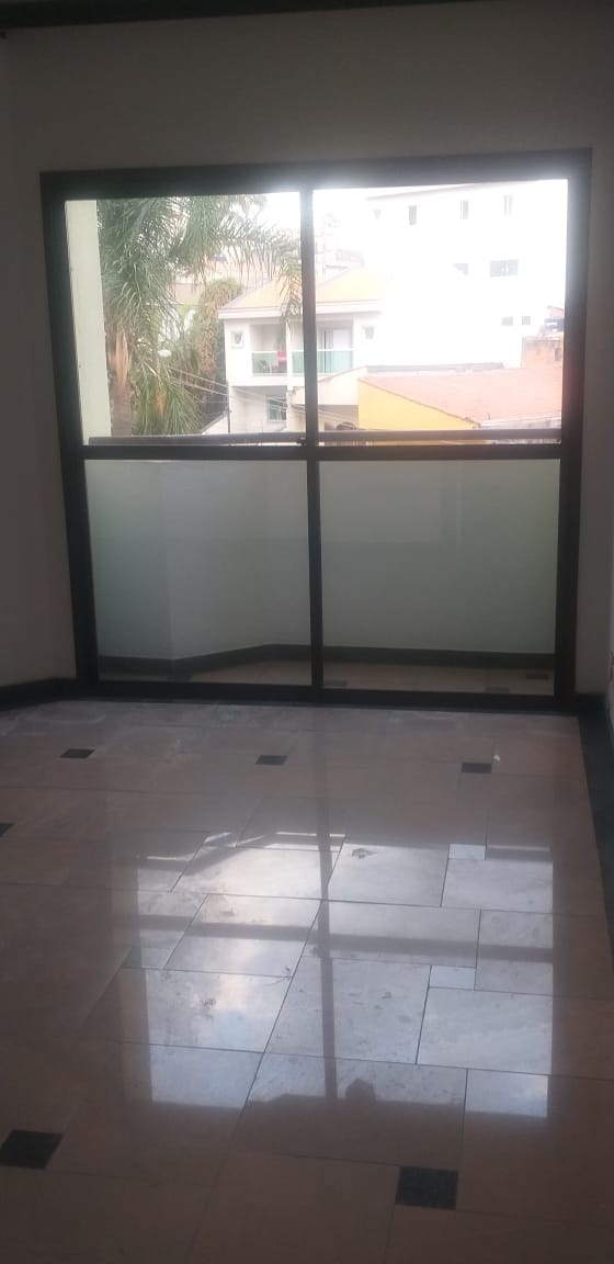 Apartamento à venda com 2 quartos, 48m² - Foto 4