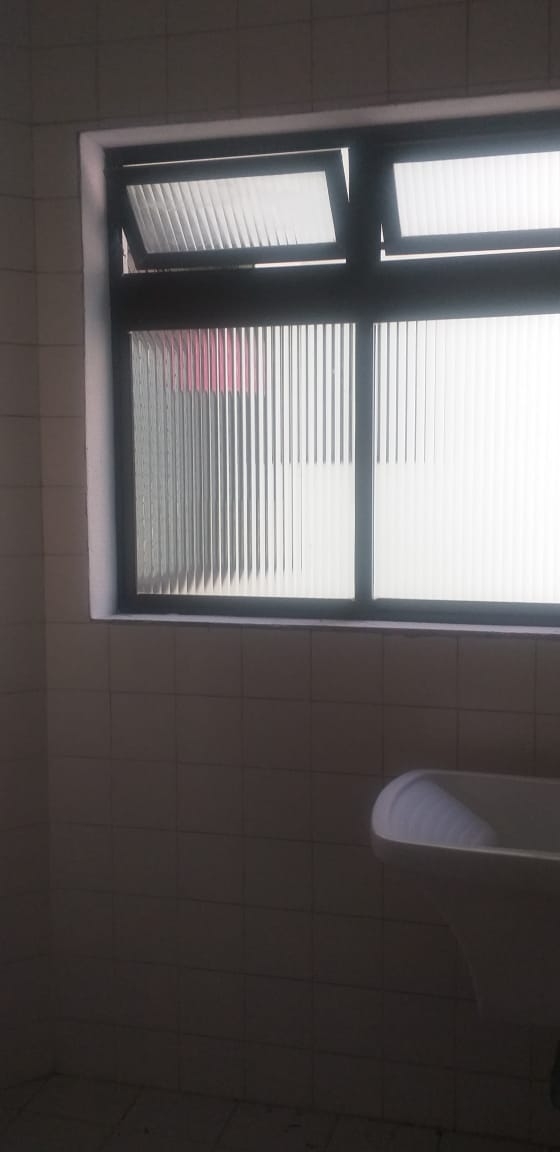 Apartamento à venda com 2 quartos, 48m² - Foto 5