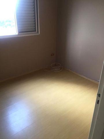 Apartamento à venda com 3 quartos, 60m² - Foto 3