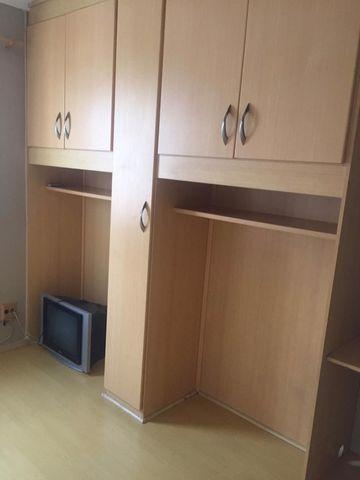 Apartamento à venda com 3 quartos, 60m² - Foto 8