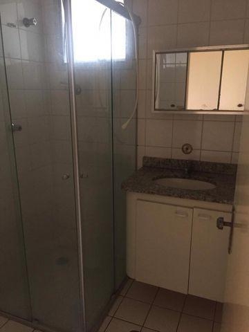 Apartamento à venda com 3 quartos, 60m² - Foto 10