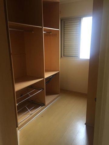 Apartamento à venda com 3 quartos, 60m² - Foto 7