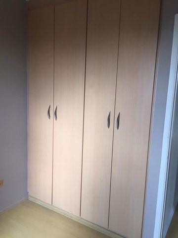 Apartamento à venda com 3 quartos, 60m² - Foto 5