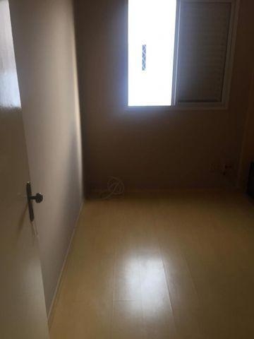 Apartamento à venda com 3 quartos, 60m² - Foto 20