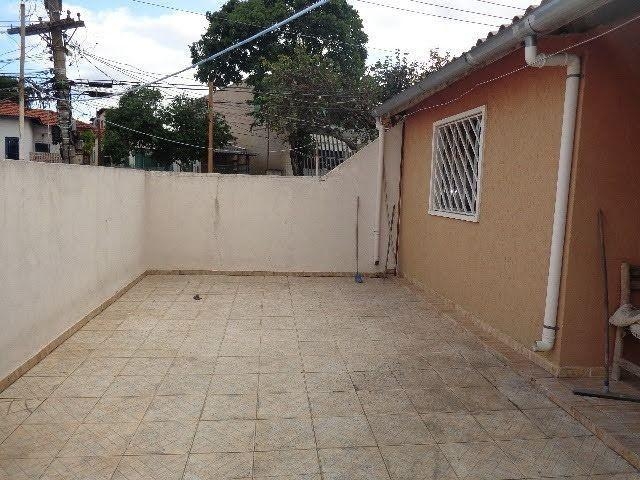 Casa à venda com 2 quartos, 174m² - Foto 8