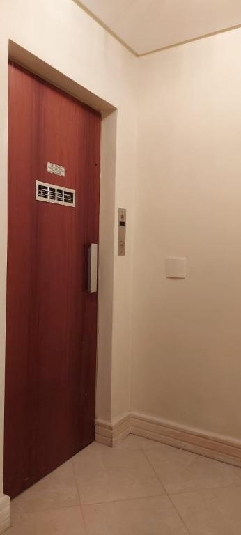 Apartamento à venda com 3 quartos, 185m² - Foto 18