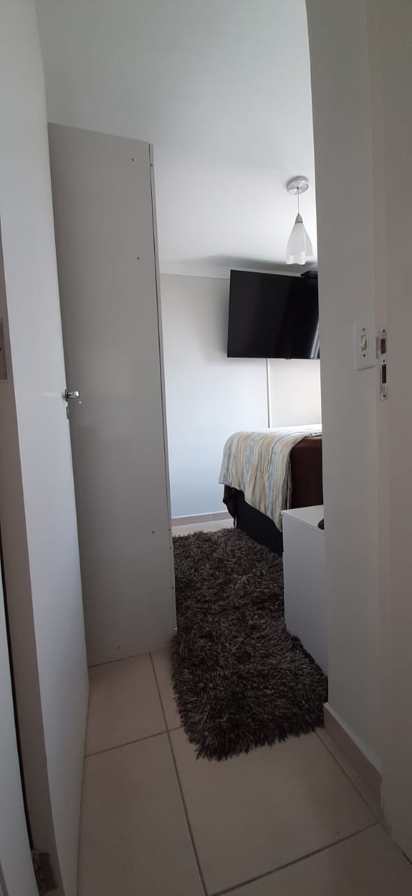 Apartamento à venda com 2 quartos, 44m² - Foto 19