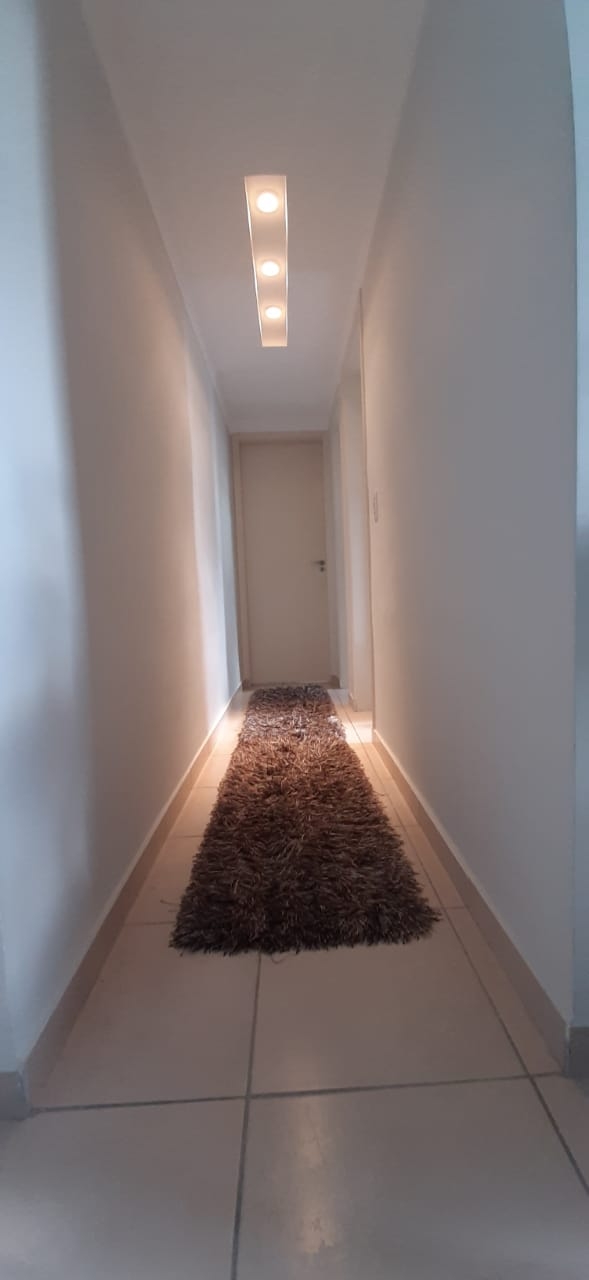 Apartamento à venda com 2 quartos, 44m² - Foto 17