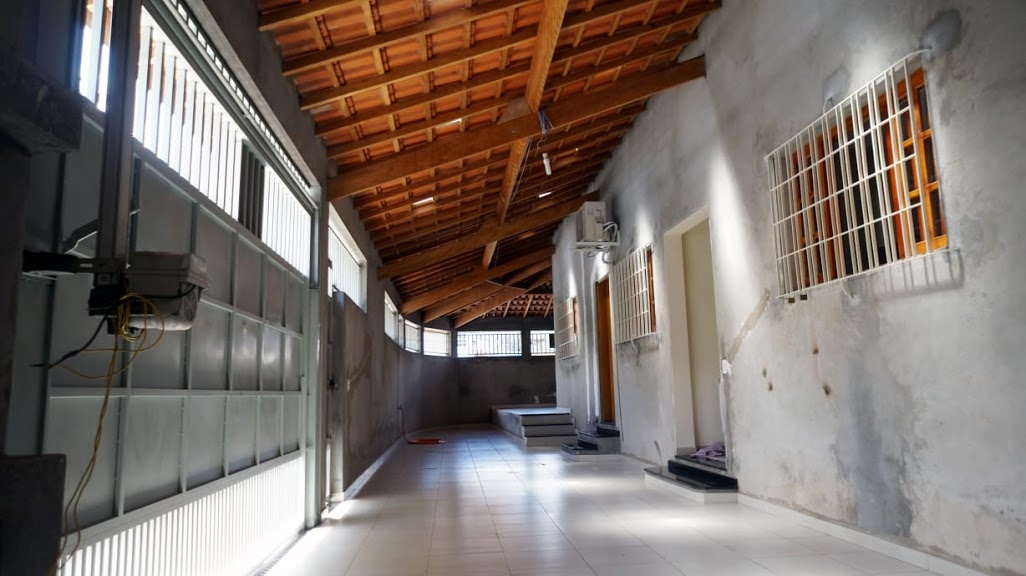 Casa à venda com 2 quartos, 100m² - Foto 16