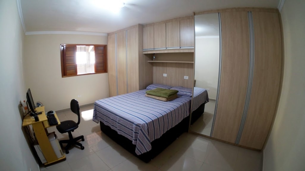 Casa à venda com 2 quartos, 100m² - Foto 18