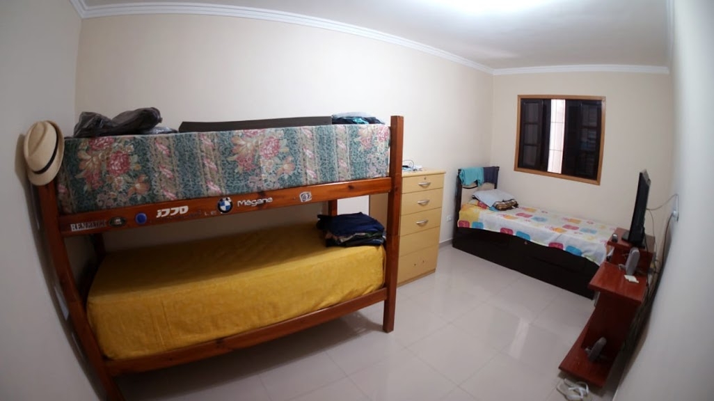 Casa à venda com 2 quartos, 100m² - Foto 19