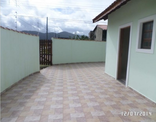 Casa à venda com 2 quartos, 150m² - Foto 4