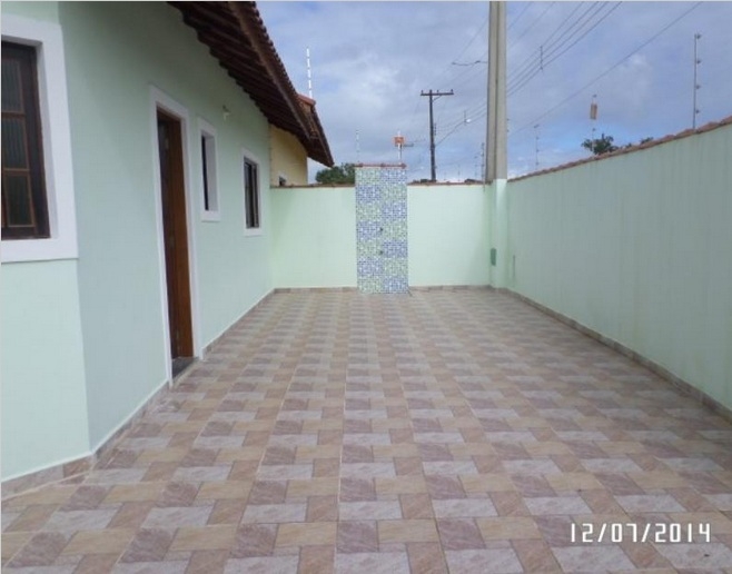 Casa à venda com 2 quartos, 150m² - Foto 15