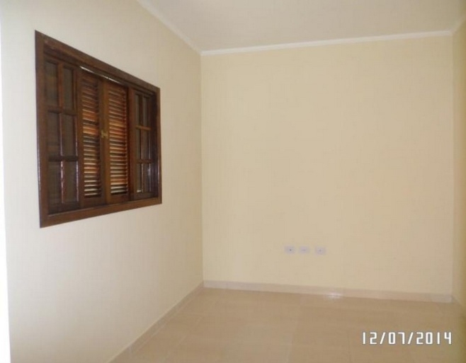 Casa à venda com 2 quartos, 150m² - Foto 16