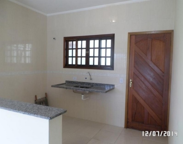 Casa à venda com 2 quartos, 150m² - Foto 8