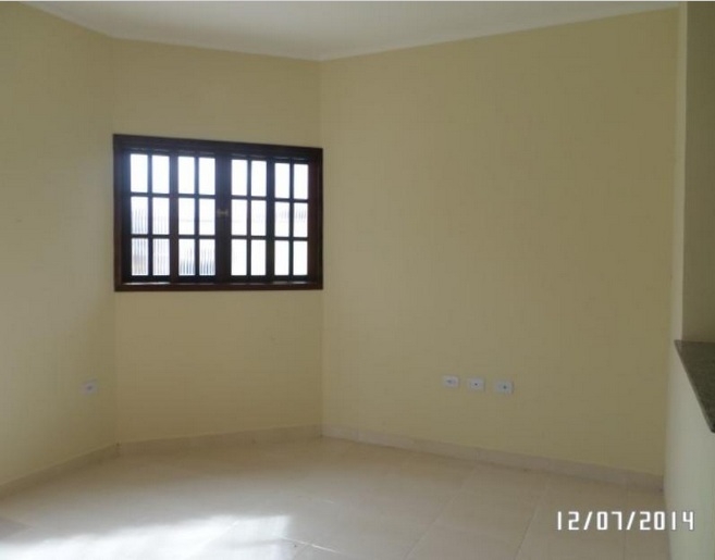 Casa à venda com 2 quartos, 150m² - Foto 13