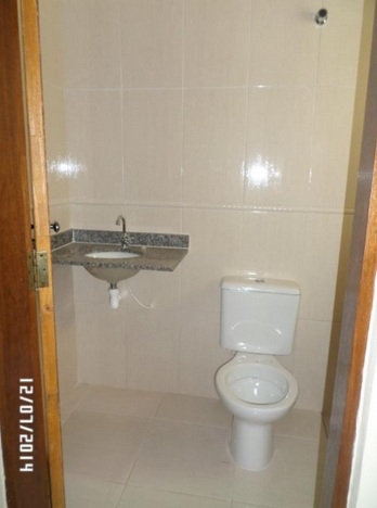 Casa à venda com 2 quartos, 150m² - Foto 14