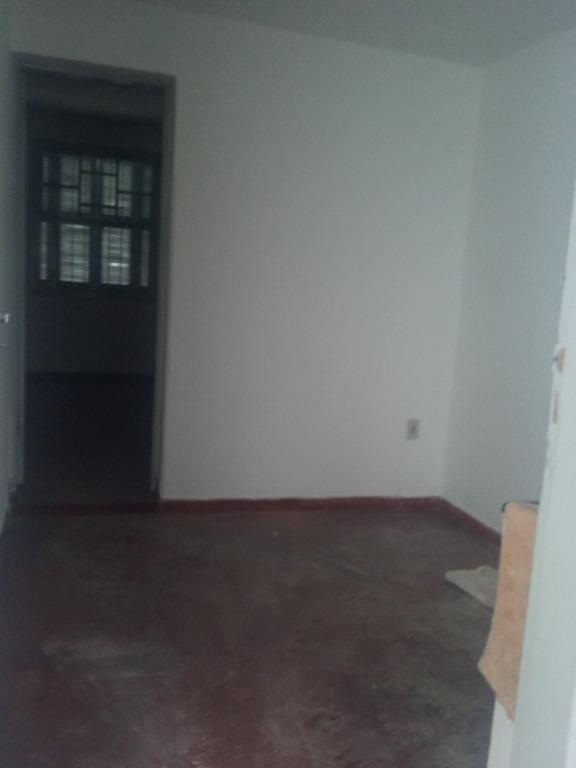 Casa para alugar com 1 quarto, 50m² - Foto 7