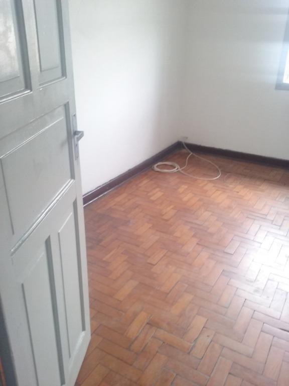 Casa para alugar com 1 quarto, 50m² - Foto 14