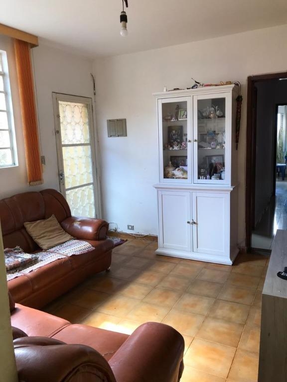 Casa à venda com 2 quartos, 100m² - Foto 11